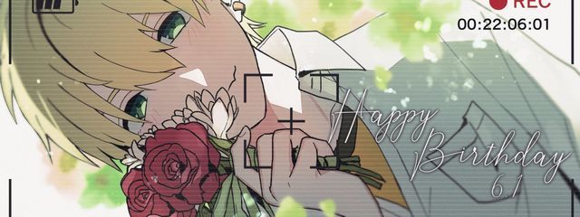 ꧁𐬹ℛℯ𝓃ℴ𐬹꧂ @完全復活！！さんの壁紙画像