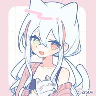 ꧁𐬹ℛℯ𝓃ℴ𐬹꧂ @完全復活まで残り10日!さんのアイコン画像