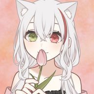 ꧁𐬹ℛℯ𝓃ℴ𐬹꧂ @完全復活!!さんのアイコン画像