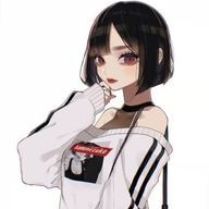 ちょこれーと💜さんのアイコン画像