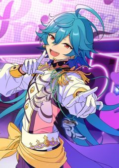 『ねーねがいちばん可愛いのっ!!!』