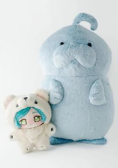 30日推しチャレンジ⋈ *。