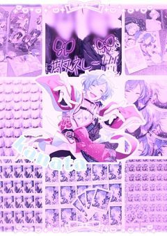 ꒦꒷君は 神様が作る 奇跡のようなヒト ♪ 𓂃🎀𓈒𓏸