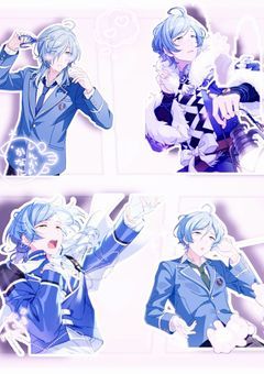 流れ星に誓っちゃうよ… ずっとトモダチ！ 🎀◝✩