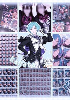 ꒦꒷君は 神様が作る 奇跡のようなヒト ♪ 𓂃🎀𓈒𓏸