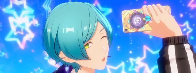 海月 える汰 🪼︎︎🩷さんの壁紙画像