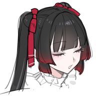  海月 える汰 🪼︎︎🩷さんのアイコン画像