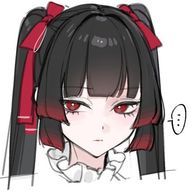 軽く低浮上さんのアイコン画像