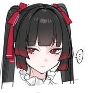 える🍥➿🎀さんのアイコン画像