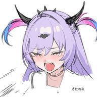 あまみやさんのアイコン画像