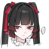 える汰さんのアイコン画像