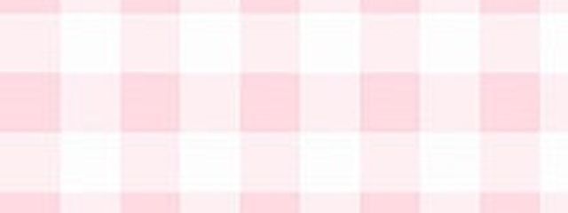 莉奈さんの壁紙画像