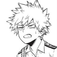 莉奈さんのアイコン画像