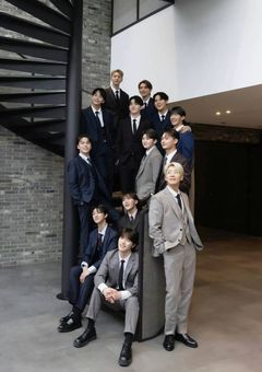 お兄ちゃんはお医者さん