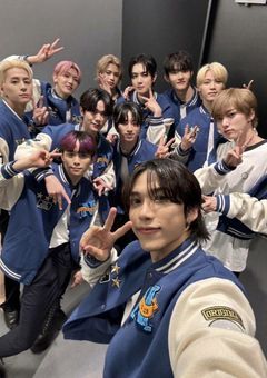 お兄ちゃんはお医者さん