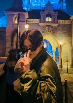 彼氏系お兄ちゃん