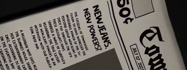 あめ。さんの壁紙画像