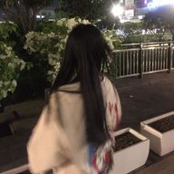 あめ。さんのアイコン画像