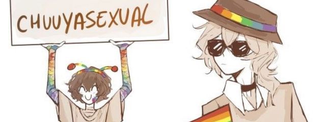 太宰 治 🤕 🥃   nrkr  ⏜  ,さんの壁紙画像