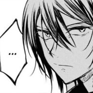 太宰 治 🤕 🥃   nrkr  ⏜  ,さんのアイコン画像