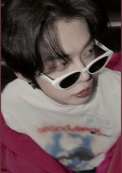 私の彼氏は不良です