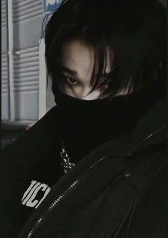 お仕置きしかしない