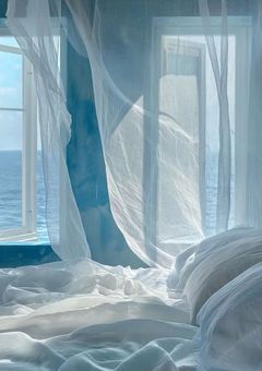 𝐒𝐨𝐧𝐠 𝐋𝐲𝐫𝐢𝐜𝐬