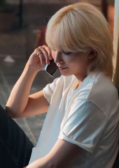 𝐋𝐚𝐬𝐭 𝐍𝐢𝐠𝐡𝐭