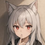 にんくら@小説グループ『NOVEL FLAGMENT』募集中さんのアイコン画像