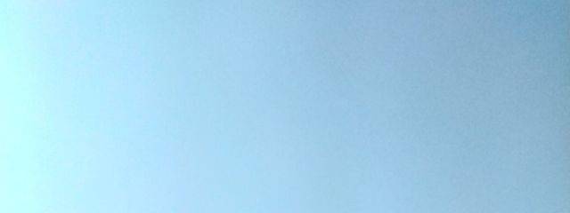 rororoさんの壁紙画像
