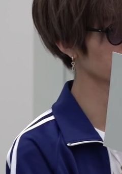 らいおん の 短編集　.