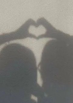 ウワサのあの人、ミセスのメンバーでした。