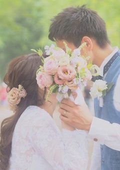 ボーカル同士、推しあいっこしてるそうです。