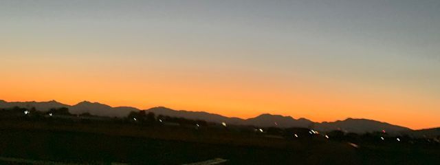 綾さんの壁紙画像