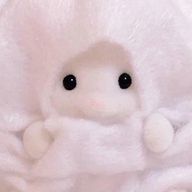 も もさんのアイコン画像