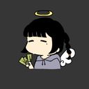 主