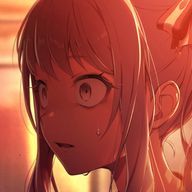 ゆいさんのアイコン画像