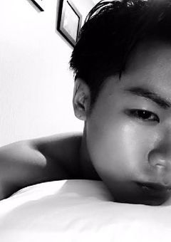 EXILE TRIBE🔞