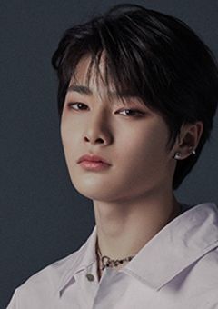 ツンデレ魔人 ヤン・ジョンインくん