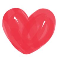 鼓動区〜こどく〜さんのアイコン画像