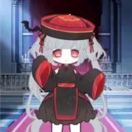 セナさんのアイコン画像