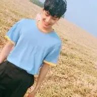 🍎さんのアイコン画像