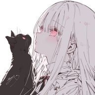 乃紫さんのアイコン画像