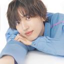 道枝駿佑