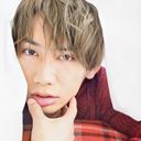 藤原丈一郎