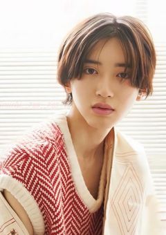 芸能界での秘密の恋