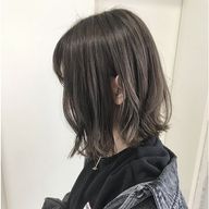 ミルク🍼さんのアイコン画像