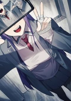 【2j3j】私は｢                   ｣だよ /knmt ty.tk