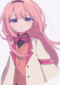 【2j3j】クラス写真のあのこ 