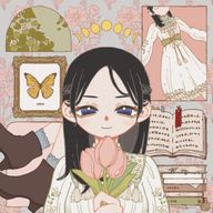 本の蟲さんのアイコン画像